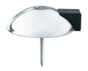fsb_38_3884_bodentuerstopper.jpg