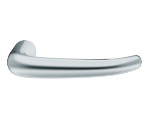 fsb_drueckerpaar_1023_edelstahl.jpg