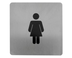 fsb_hinweisschild_dame_web_neu.jpg