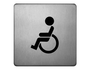 fsb_hinweisschild_rollstuhlfahrer_web_neu.jpg