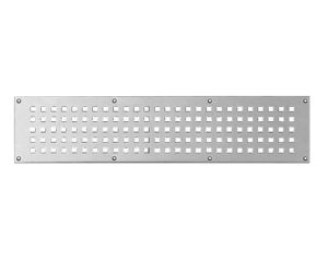 fsb_lueftungsgitter_51_5833_web.jpg