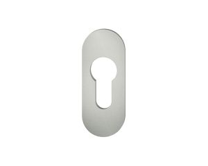 fsb_rahmentuer_rosette_1729_1730_alu.jpg