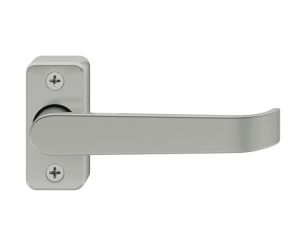 fsb_rahmentuerdruecker_1087_alu.jpg