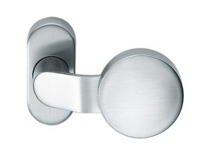 fsb_rahmentuerknopf_07_0854_edelstahl.jpg