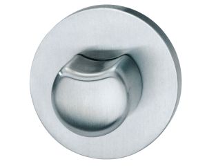 fsb_riegelrosette_rund_mehrfachverr.jpg