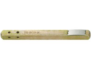 fsb_stabilstift_05_0102_web.jpg