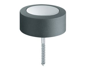 fsb_tuerstopper_38_3878_neu.jpg