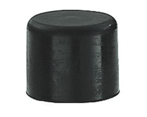fsb_tuerstopper_38_3880_boden.jpg