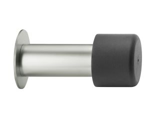 fsb_wandtuerstopper_38_3880.jpg