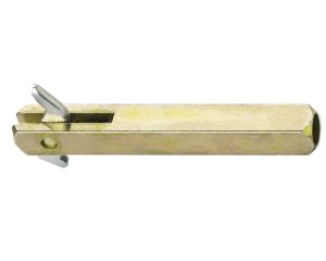 fsb_wechselstift_0104