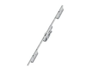 fuhr_mehrfachverriegelung_multisafe_855_typ_8_web.jpg