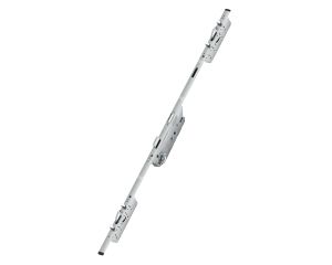 fuhr_mehrfachverriegelung_multisafe_855gl_typ_11_web.jpg