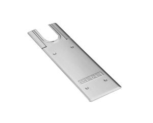 geze_deckplatte_ts550_edelstahl_web.jpg