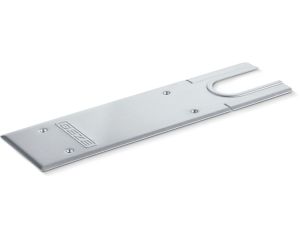 geze_deckplatte_ts_550_nv