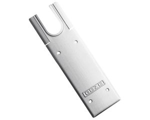 geze_deckplatte_zu_ts_500_nv.jpg