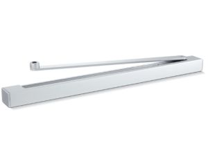 geze_e_gleitschiene_bandgegenseite