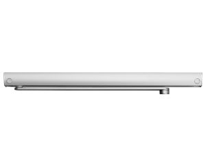 geze_gleitschiene_ts_5000_ecline_neu.jpg