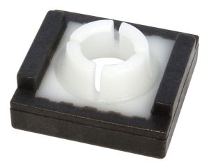 geze_gleitstein_ts_3000_5000_neu.jpg