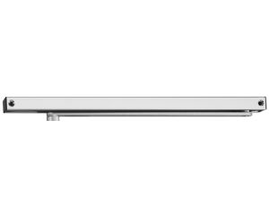 geze_standardgleitschiene_3000_5000.jpg