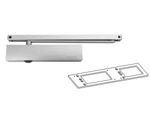 geze_ts_5000_set_inklusive_gleitschiene.jpg