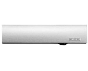 geze_tuerschliesser_ts5000_ec_line_ohne_gl.jpg