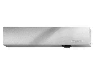 geze_tuerschliesser_ts_4000_einzeln