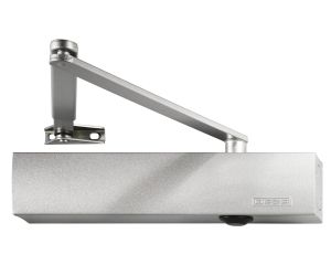 geze_tuerschliesser_ts_4000_neu.jpg