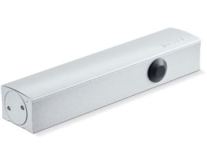 geze_tuerschliesser_ts_5000_s