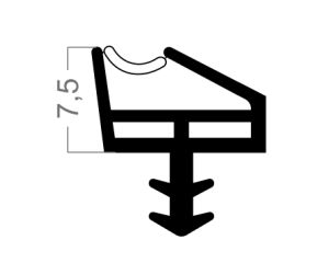 gfa_ad_412_fensterbankdichtung.jpg