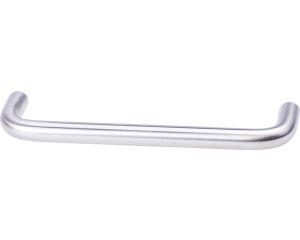 griff_emg_101_neu_web.jpg