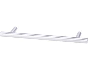 griff_emg_114_neu_web.jpg