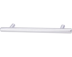 griff_emg_115_neu_web.jpg