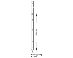 gu_verlaengerung_secury_r4_20mm.jpg