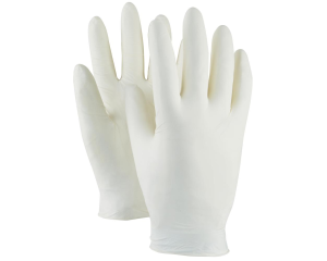handschuh_latex_extra_stark
