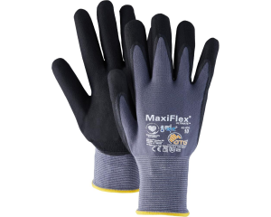 handschuh_maxiflex_ultimate
