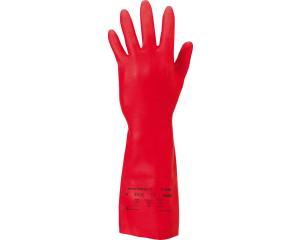handschuh_solvex_ansell