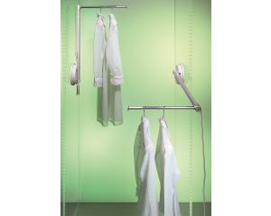 hein_kleiderlift_single_lift_web.jpg