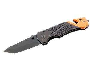 herbertz_203911_messer.jpg