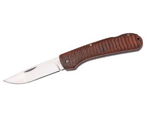 herbertz_569811_messer.jpg