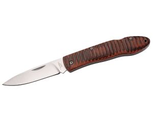 herbertz_569911_messer.jpg
