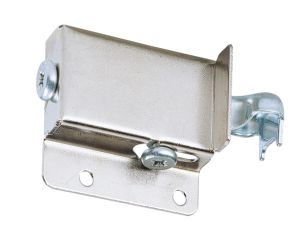 hettich_0019476_schrankaufhaenger_web.jpg