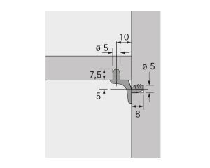 hettich_0019557_bodentraeger_zusatz_web.jpg
