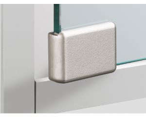 hettich_0020871_druckgriff_glas_web.jpg