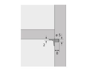 hettich_0022737_bodentraeger_zusatz_web.jpg