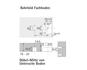 Hettich_0025049_vb_20_zusatz_web.jpg