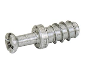 hettich_0025052_montageduebel.jpg