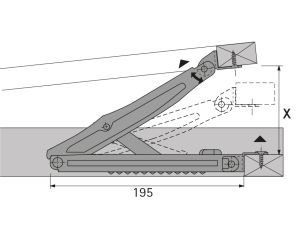 hettich_0025173_vestellbeschlag_fuer_betten_zusatz1_web.jpg