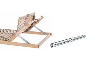 hettich_0025175_verstellbeschlag_fuer_betten_web.jpg