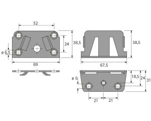 hettich_0025182_bettverbindungsbeschlag_zusatz2_web.jpg