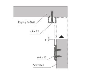 hettich_0025183_bettverbindungsbeschlag_zusatz1_web.jpg